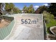 8 Wykes Court, Wanneroo WA 6065