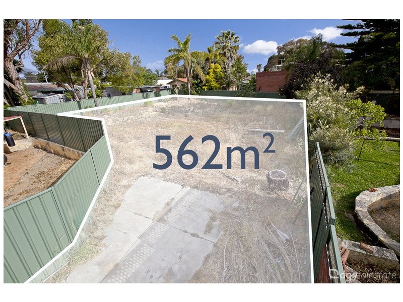 8 Wykes Court, Wanneroo WA 6065