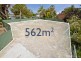 8 Wykes Court, Wanneroo WA 6065