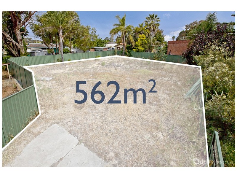 8 Wykes Court, Wanneroo WA 6065