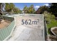 8 Wykes Court, Wanneroo WA 6065