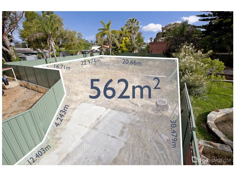 8 Wykes Court, Wanneroo WA 6065