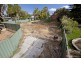 8 Wykes Court, Wanneroo WA 6065