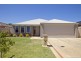 10 Arniston Way, Darch WA 6065