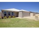 10 Arniston Way, Darch WA 6065