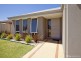 10 Arniston Way, Darch WA 6065