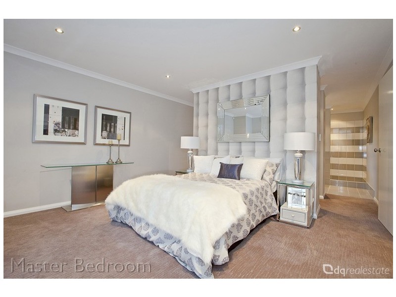 27 Botanic Ave, Banksia Grove WA 6031