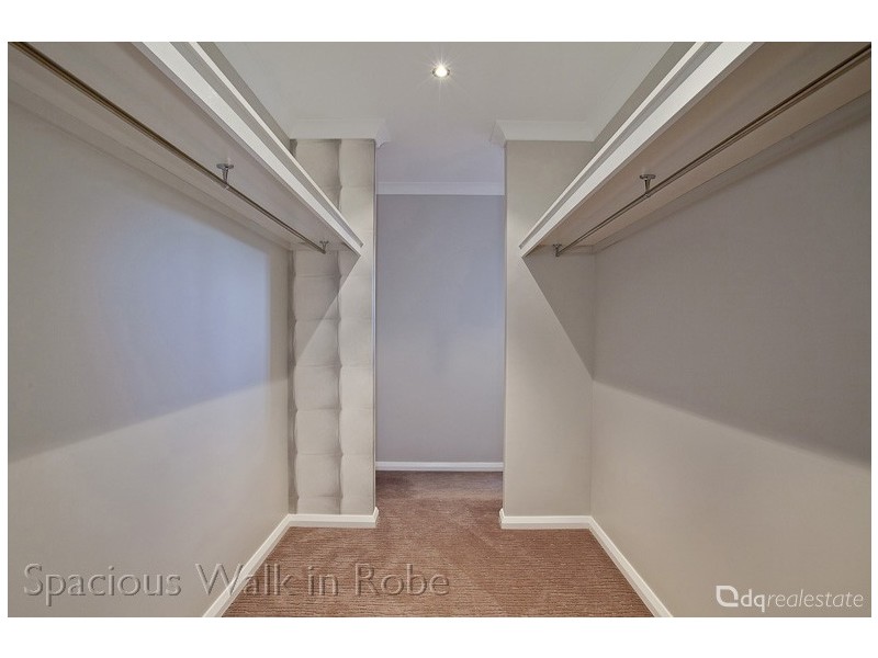 27 Botanic Ave, Banksia Grove WA 6031