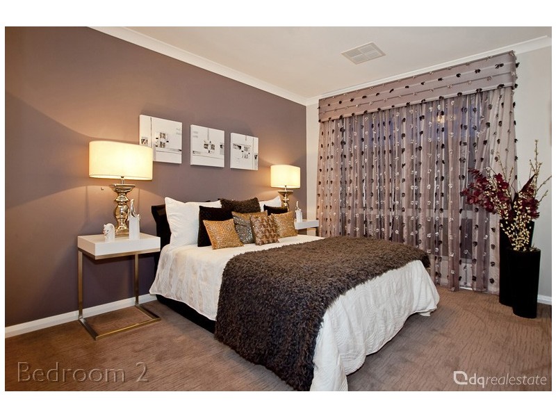 27 Botanic Ave, Banksia Grove WA 6031