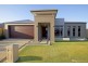 33 Ashley Road, Tapping WA 6065