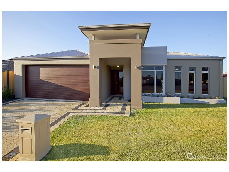 33 Ashley Road, Tapping WA 6065