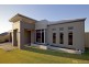33 Ashley Road, Tapping WA 6065