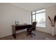 33 Ashley Road, Tapping WA 6065