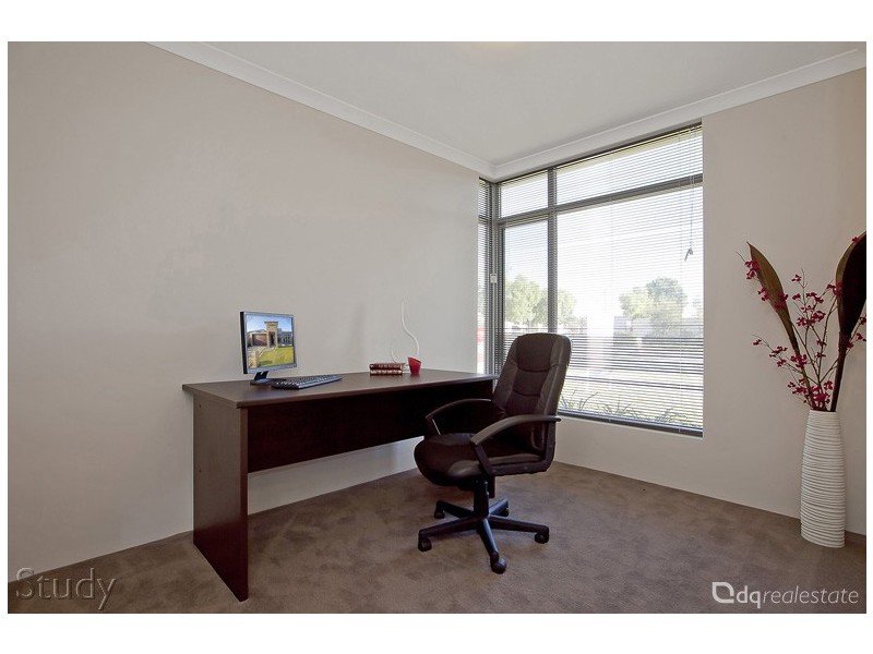 33 Ashley Road, Tapping WA 6065