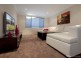 33 Ashley Road, Tapping WA 6065