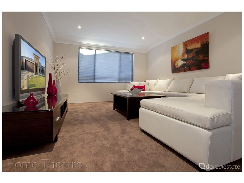 33 Ashley Road, Tapping WA 6065