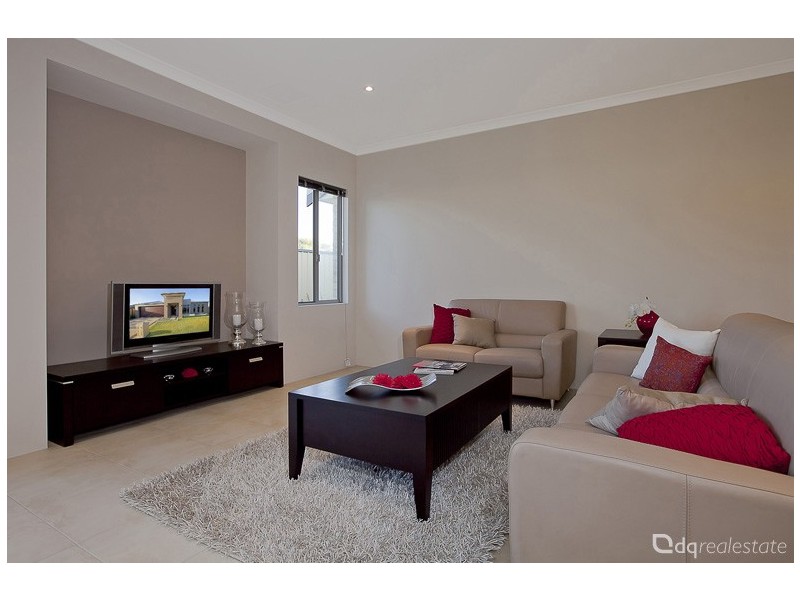 33 Ashley Road, Tapping WA 6065