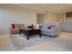 33 Ashley Road, Tapping WA 6065