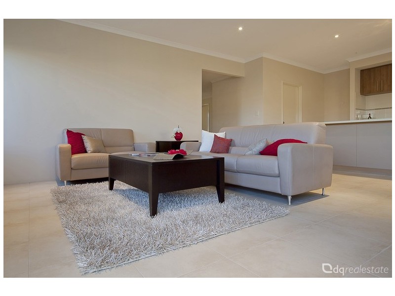 33 Ashley Road, Tapping WA 6065