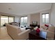33 Ashley Road, Tapping WA 6065