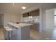 33 Ashley Road, Tapping WA 6065