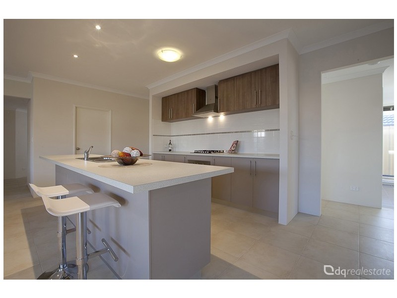 33 Ashley Road, Tapping WA 6065