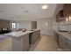 33 Ashley Road, Tapping WA 6065