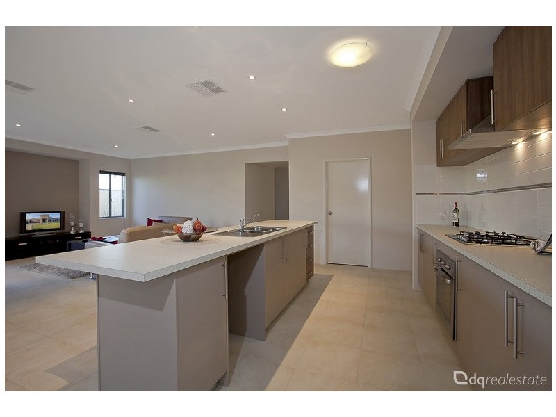 33 Ashley Road, Tapping WA 6065