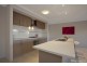 33 Ashley Road, Tapping WA 6065