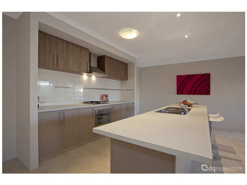 33 Ashley Road, Tapping WA 6065