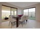 33 Ashley Road, Tapping WA 6065
