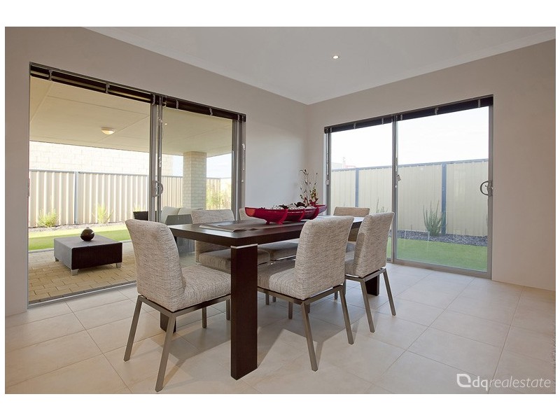 33 Ashley Road, Tapping WA 6065
