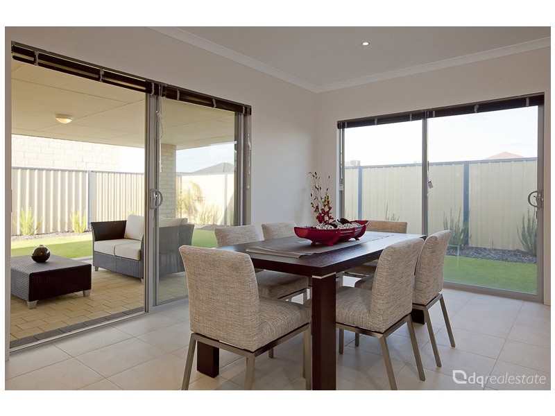 33 Ashley Road, Tapping WA 6065