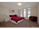 33 Ashley Road, Tapping WA 6065
