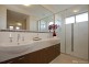 33 Ashley Road, Tapping WA 6065