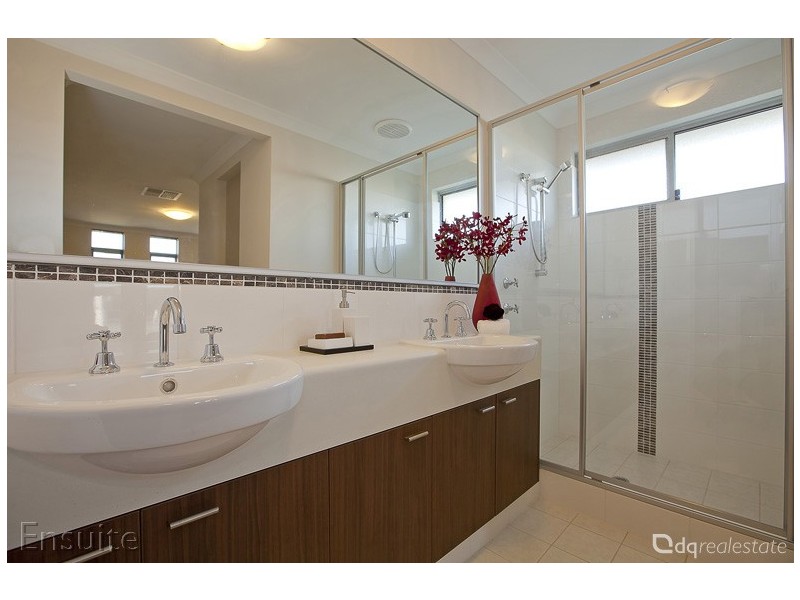 33 Ashley Road, Tapping WA 6065