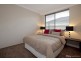 33 Ashley Road, Tapping WA 6065