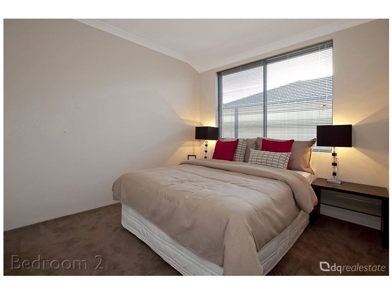 33 Ashley Road, Tapping WA 6065