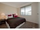 33 Ashley Road, Tapping WA 6065