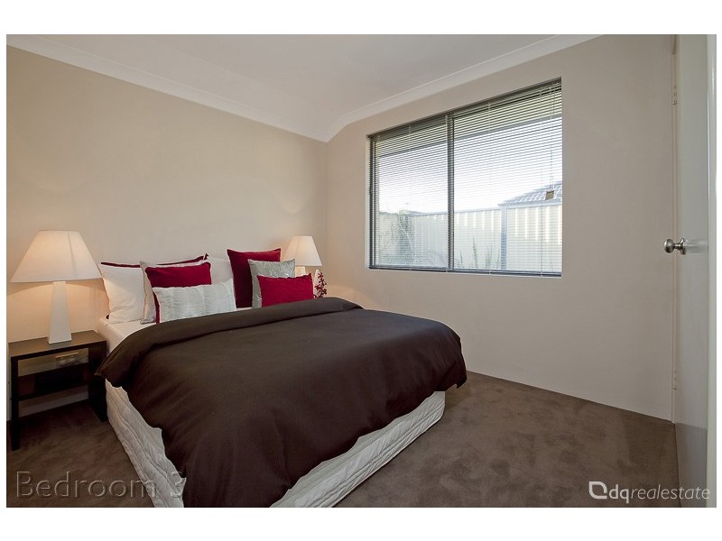 33 Ashley Road, Tapping WA 6065