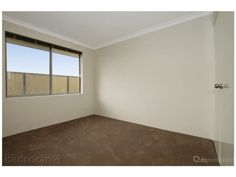 33 Ashley Road, Tapping WA 6065