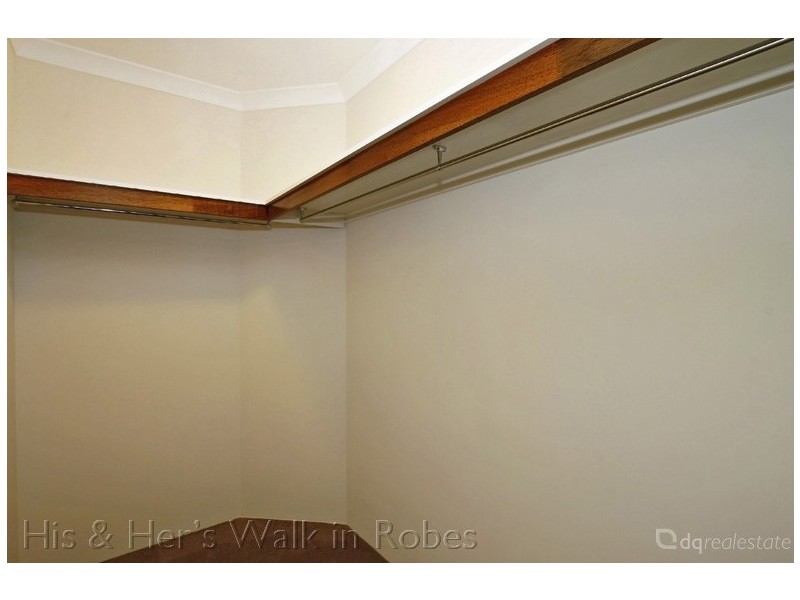 33 Ashley Road, Tapping WA 6065