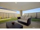 33 Ashley Road, Tapping WA 6065