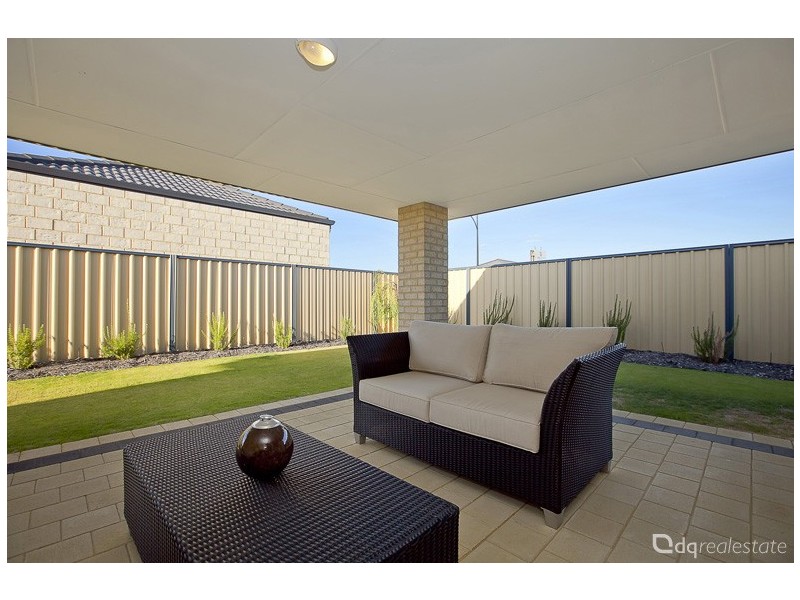 33 Ashley Road, Tapping WA 6065