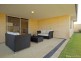 33 Ashley Road, Tapping WA 6065