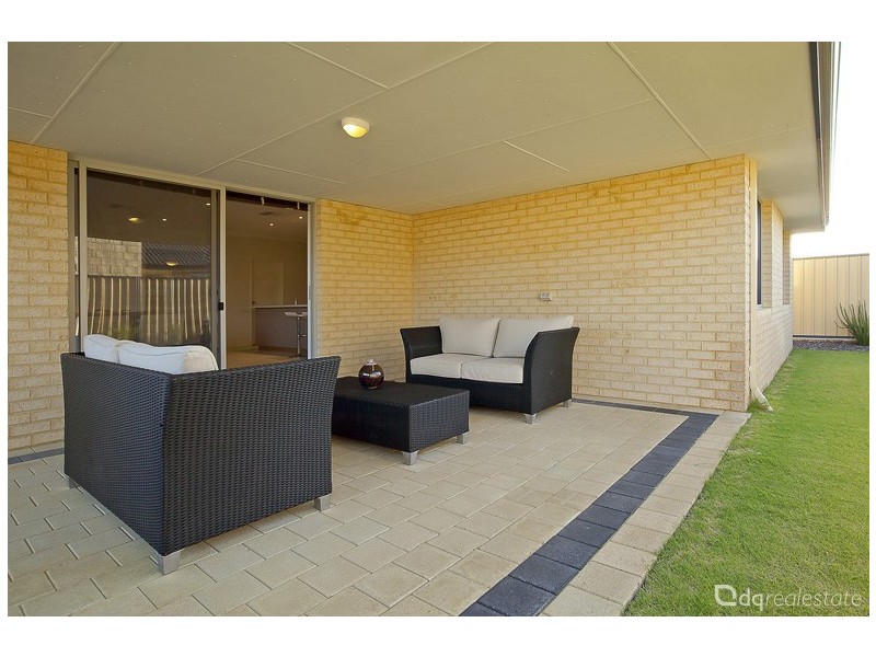 33 Ashley Road, Tapping WA 6065