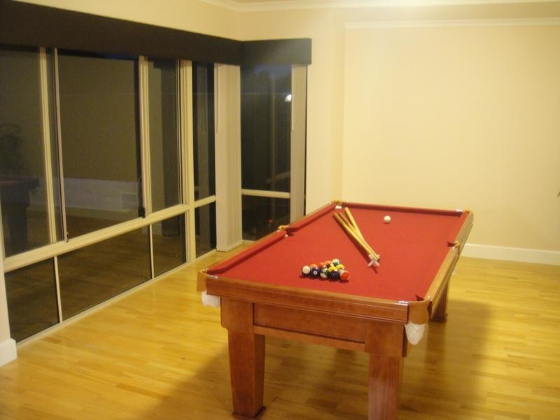 8 Archimedes Crescent, Tapping WA 6065