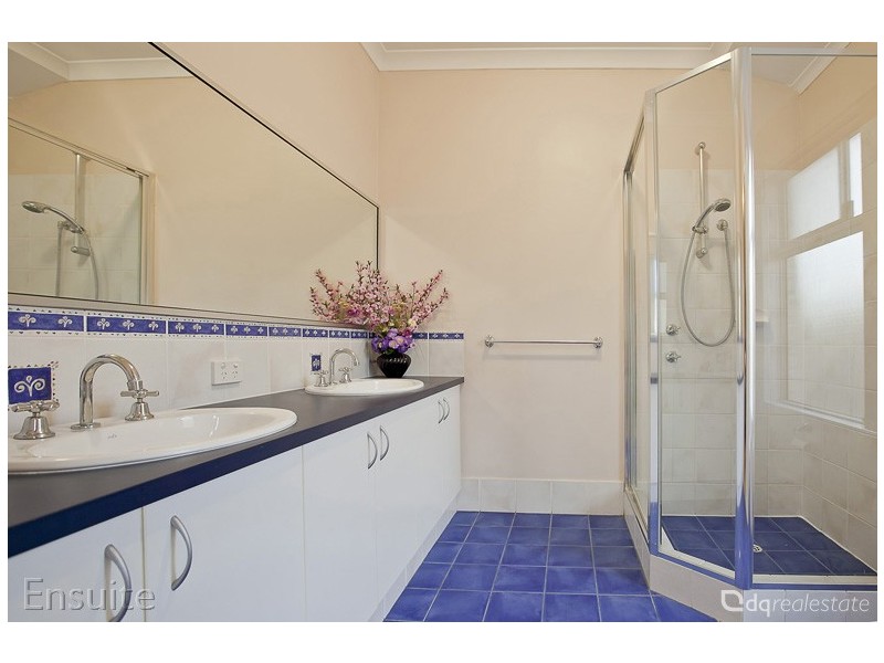 8 Archimedes Crescent, Tapping WA 6065