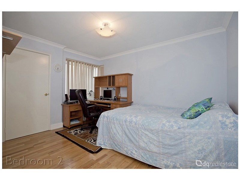 8 Archimedes Crescent, Tapping WA 6065