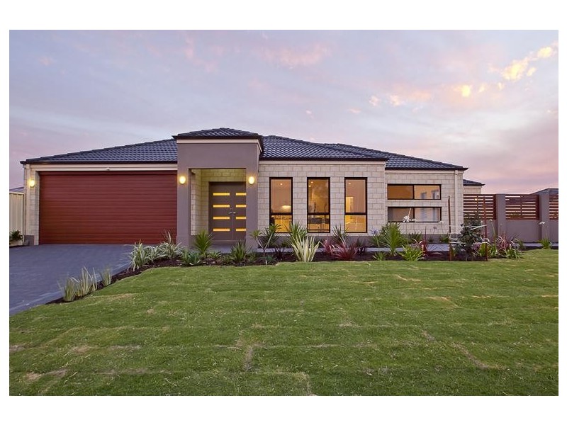 1/35 Van Gogh Road, Tapping WA 6065